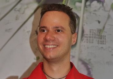 Picture: Markus Schedl, JKU Linz