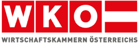 wko