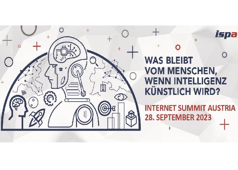 ispa_internet_summit_austria.jpg